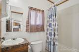 3660 Lilyfield Drive - Photo 14