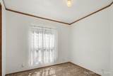 3660 Lilyfield Drive - Photo 15
