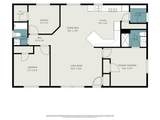 3660 Lilyfield Drive - Photo 17