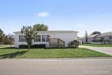 3660 Lilyfield Drive - Photo 2