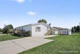 3660 Lilyfield Drive - Photo 3