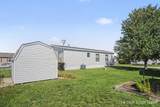3660 Lilyfield Drive - Photo 4