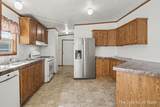 3660 Lilyfield Drive - Photo 5