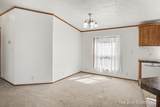 3660 Lilyfield Drive - Photo 6