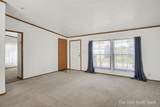 3660 Lilyfield Drive - Photo 7
