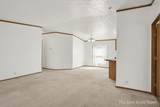 3660 Lilyfield Drive - Photo 8