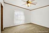 3660 Lilyfield Drive - Photo 9