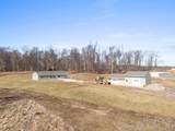 1637 State Road - Photo 1