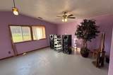 1637 State Road - Photo 10