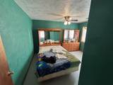 1637 State Road - Photo 11