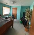 1637 State Road - Photo 12