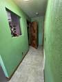 1637 State Road - Photo 13