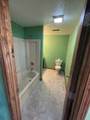 1637 State Road - Photo 14