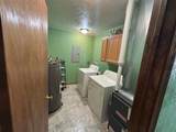 1637 State Road - Photo 15