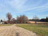 1637 State Road - Photo 2