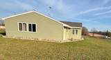 1637 State Road - Photo 3
