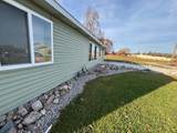 1637 State Road - Photo 4
