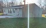1637 State Road - Photo 5