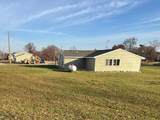 1637 State Road - Photo 6