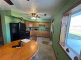 1637 State Road - Photo 7