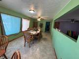 1637 State Road - Photo 8