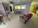 1637 State Road - Photo 9