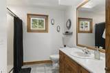 13229 Yates Road - Photo 10