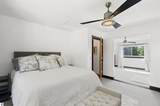 13229 Yates Road - Photo 11