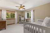 13229 Yates Road - Photo 12
