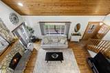 13229 Yates Road - Photo 13