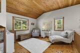 13229 Yates Road - Photo 14