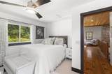 13229 Yates Road - Photo 15