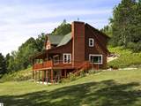 13229 Yates Road - Photo 16