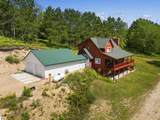 13229 Yates Road - Photo 2