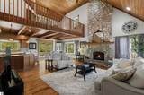 13229 Yates Road - Photo 4