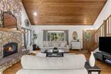 13229 Yates Road - Photo 5