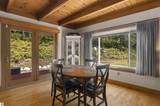 13229 Yates Road - Photo 6