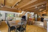 13229 Yates Road - Photo 7