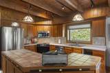 13229 Yates Road - Photo 8