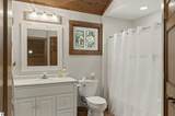 13229 Yates Road - Photo 9