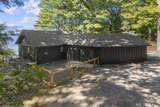 7542 Crystal Drive - Photo 10