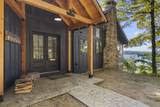7542 Crystal Drive - Photo 11