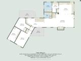 7542 Crystal Drive - Photo 12