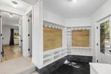 7542 Crystal Drive - Photo 13