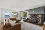 7542 Crystal Drive - Photo 14