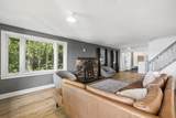 7542 Crystal Drive - Photo 15