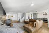7542 Crystal Drive - Photo 16
