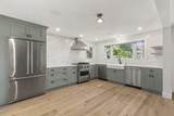 7542 Crystal Drive - Photo 19