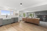 7542 Crystal Drive - Photo 20