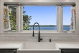 7542 Crystal Drive - Photo 21